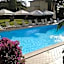 Albergo Roma