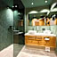 Landhotel Schermer