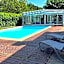LOGIS Auberge DE LA TRUFFE