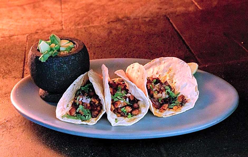 Rodavento Boutique Hotel & Spa