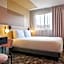 Hotel Mercure Paris 15 Porte de Versailles
