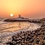 Dwarkadhish Lords Eco Inn