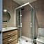 Modern Apartment close to City Centre