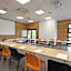 ibis Styles Vierzon