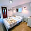 Camere de inchiriat La Locanda