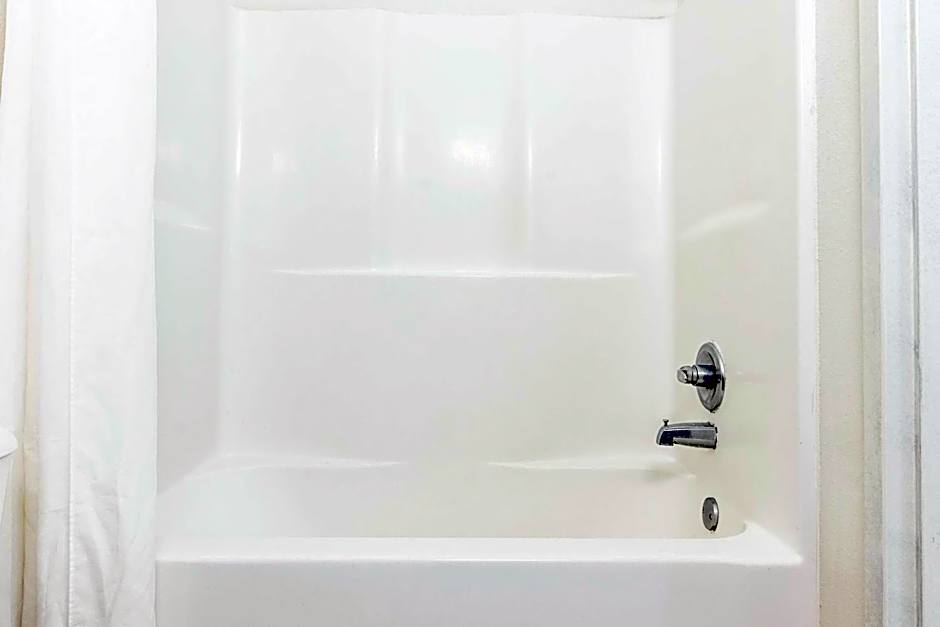 Studio 6-Lafayette, LA - Broussard