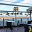 Logis Hôtel & Restaurant Mediterranee