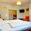 Strandhotel Pichler