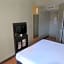Ibis Oran Les Falaises