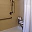 Hampton Inn By Hilton And Suites Seal Beach
