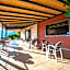 Yoga House Kaş