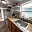 Terimore Lodging by the Sea
