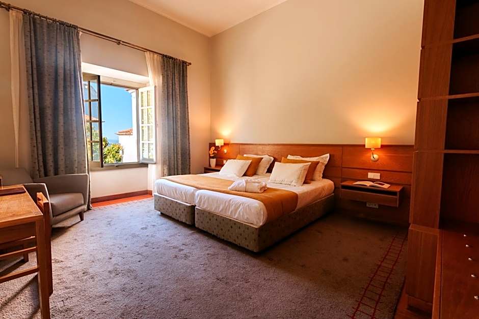 Pousada de Ourém - Fátima