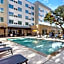 EVEN Hotel Austin Uptown near the Domain By IHG