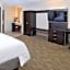 Holiday Inn Express Wixom By IHG