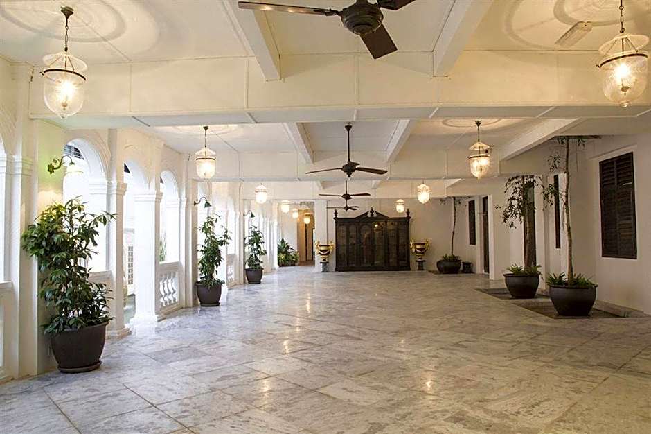 Museum Hotel