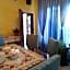 Villa Fiorita