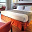 Hotel Via Castellana