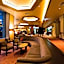 Jodogahama Park Hotel