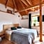 House of Sun