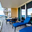 Marriott's Crystal Shores