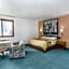 Super 8 by Wyndham Bourbonnais/Kankakee Area