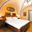 Hotel Krčínův Dům