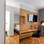 mk hotel eschborn