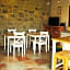 Villa Font Vive - Chambres d'hôtes éco-labellisées avec cuisine - Confort, calme et vue exceptionnels !