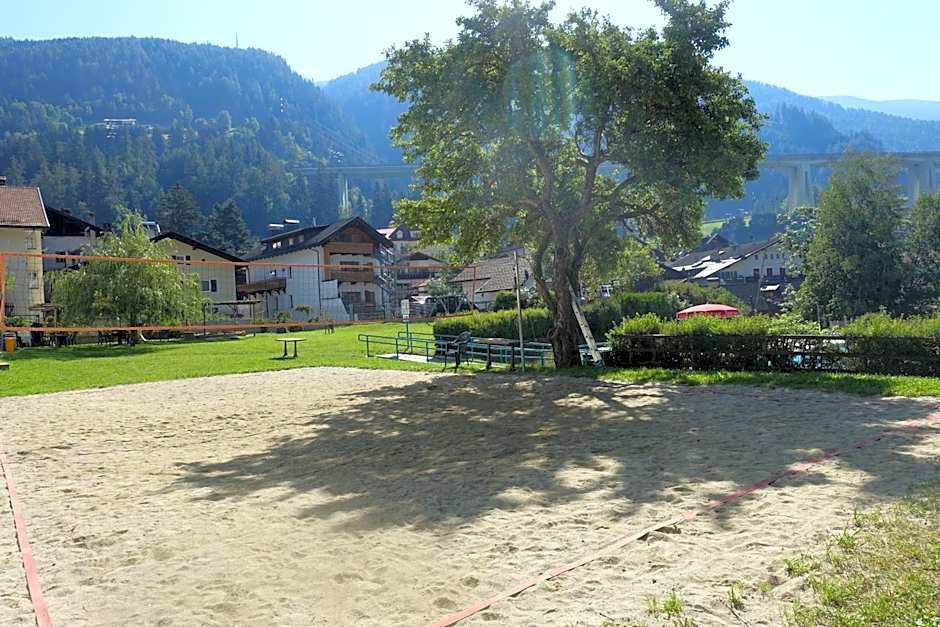 Residence Zum Theater