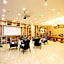 VX Wuxi Jiangyin High-tech Zone Panlongshan Park Hotel