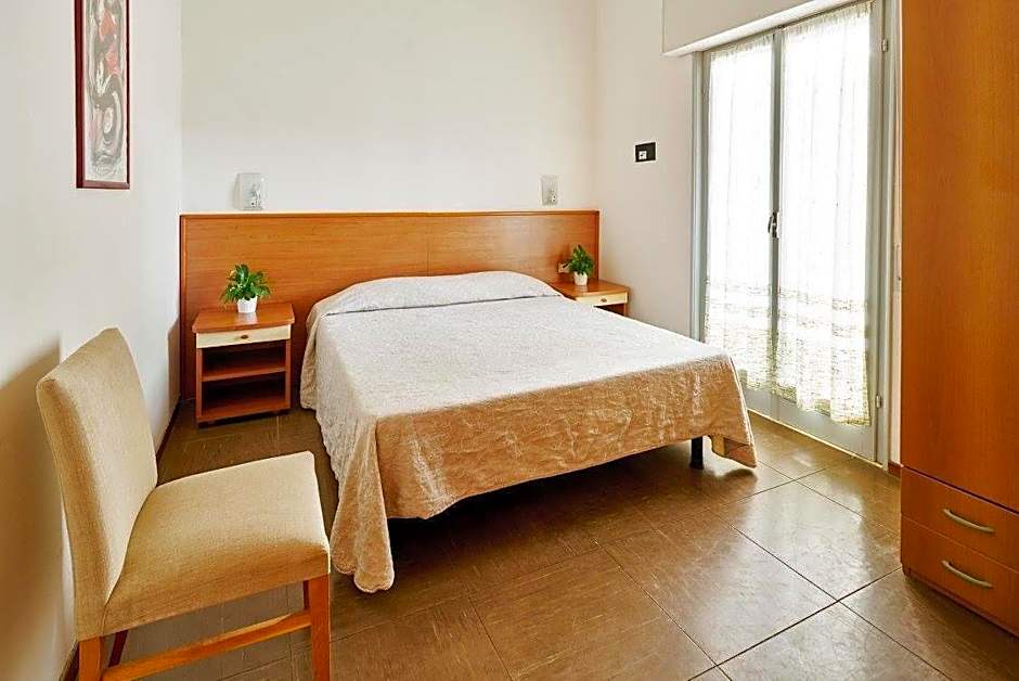 GHotel Lignano