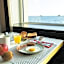 Hotel Mercure Roscoff Bord De Mer