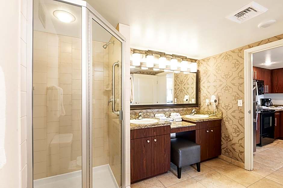 Grandview at Las Vegas