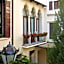 Palazzo Paruta & Wellness Suites