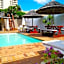 Dolphin Inn Guesthouse Blouberg