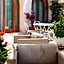 Hotel Villaguarda Prosecco Area