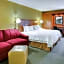 Hampton Inn By Hilton Pittsburgh/Greentree