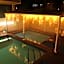 Albany Rosedale Motel