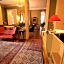 Hotel Belle Isle Sur Risle