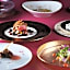 The Westin Sendai