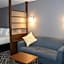 Microtel Inn & Suites by Wyndham Antigonish