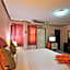 Thipurai Annex Hotel