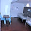 Station - Hostel for Backpackers