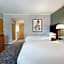 Delta Hotels by Marriott Northampton
