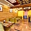 Hotel Bhagyalaxmi