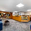 Quality Inn & Suites Munising