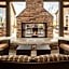 Residence Inn by Marriott Helena