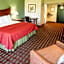 Select Inn Murfreesboro