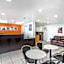 Motel 6-San Marcos, TX - North